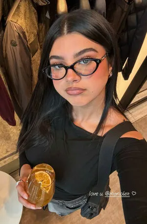 Sara Echeagaray OnlyFans Leaked Free Thumbnail Picture - #cZZ61tzZmr