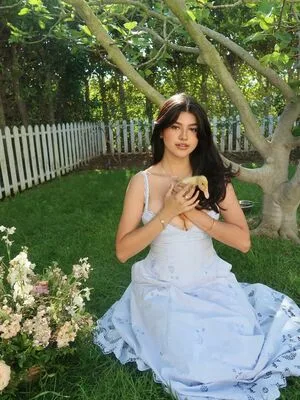 Sara Echeagaray OnlyFans Leaked Free Thumbnail Picture - #chjgKHx9mQ