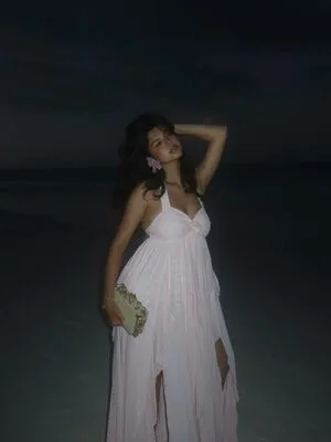 Sara Echeagaray OnlyFans Leaked Free Thumbnail Picture - #cixbCIliuW