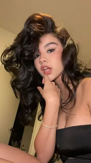 Sara Echeagaray OnlyFans Leaked Free Thumbnail Picture - #cp84XQAxUz