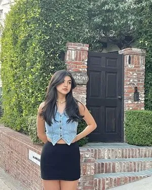 Sara Echeagaray OnlyFans Leaked Free Thumbnail Picture - #cuQrh5VWx0