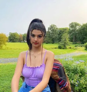 Sara Echeagaray OnlyFans Leaked Free Thumbnail Picture - #d7bJmdhH5d