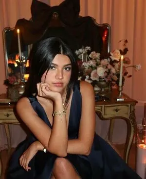 Sara Echeagaray OnlyFans Leaked Free Thumbnail Picture - #dO3YP59BGp