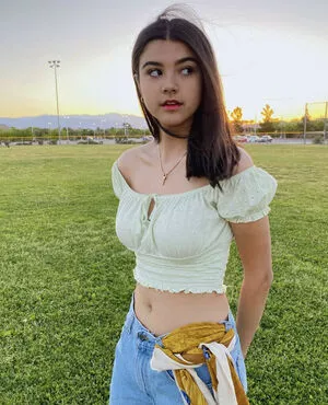 Sara Echeagaray OnlyFans Leaked Free Thumbnail Picture - #dOImOECx6z