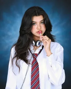 Sara Echeagaray OnlyFans Leaked Free Thumbnail Picture - #dUrmIKxbkX