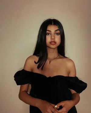 Sara Echeagaray OnlyFans Leaked Free Thumbnail Picture - #dZ4ogLGK3r