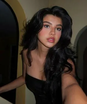 Sara Echeagaray OnlyFans Leaked Free Thumbnail Picture - #eK1aR48gdH