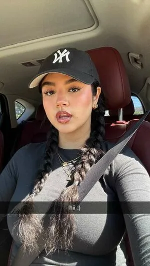 Sara Echeagaray OnlyFans Leaked Free Thumbnail Picture - #ej9ayzEu9X