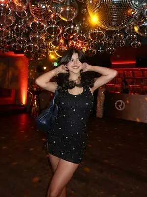 Sara Echeagaray OnlyFans Leaked Free Thumbnail Picture - #fGYDOUxn12