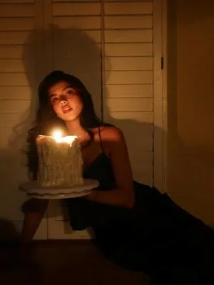 Sara Echeagaray OnlyFans Leaked Free Thumbnail Picture - #fTr0bvLu0E