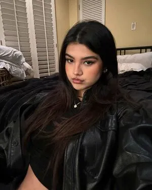 Sara Echeagaray OnlyFans Leaked Free Thumbnail Picture - #gWgrY8LhP9