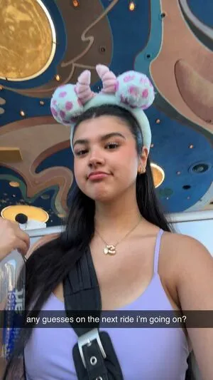 Sara Echeagaray OnlyFans Leaked Free Thumbnail Picture - #hpJlUcvOS7