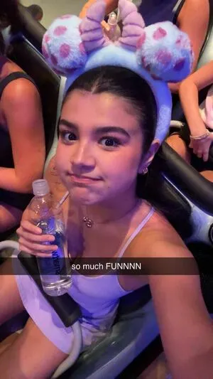 Sara Echeagaray OnlyFans Leaked Free Thumbnail Picture - #iYyBKWX0C4