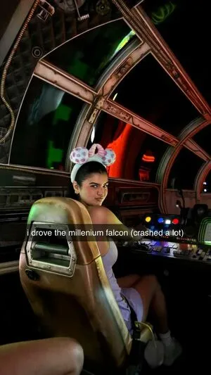 Sara Echeagaray OnlyFans Leaked Free Thumbnail Picture - #ildgbqxGUL