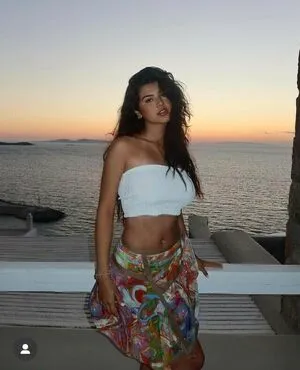 Sara Echeagaray OnlyFans Leaked Free Thumbnail Picture - #jIo2jDrOvl