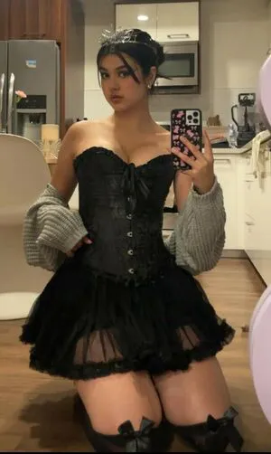 Sara Echeagaray OnlyFans Leaked Free Thumbnail Picture - #lxcUM6o96M