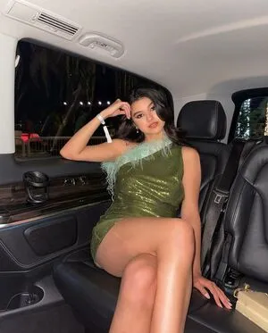Sara Echeagaray OnlyFans Leaked Free Thumbnail Picture - #m1p9LIQHck