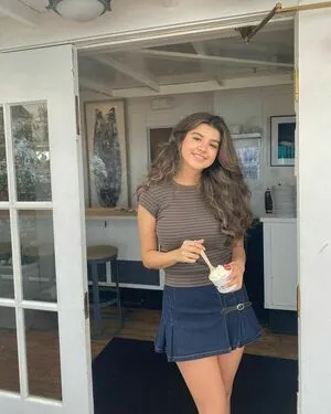 Sara Echeagaray OnlyFans Leaked Free Thumbnail Picture - #mcbVHDGe9p