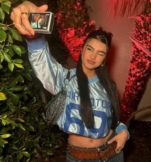 Sara Echeagaray OnlyFans Leaked Free Thumbnail Picture - #n64lnZtc6j