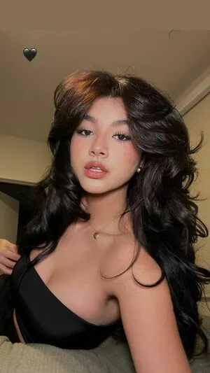 Sara Echeagaray OnlyFans Leaked Free Thumbnail Picture - #nIyxJxAEvi