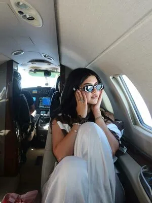 Sara Echeagaray OnlyFans Leaked Free Thumbnail Picture - #omRYRWBmYU