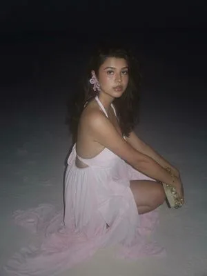 Sara Echeagaray OnlyFans Leaked Free Thumbnail Picture - #pDN115mz5G