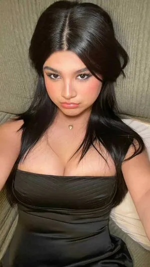 Sara Echeagaray OnlyFans Leaked Free Thumbnail Picture - #pOsj8ecuXX