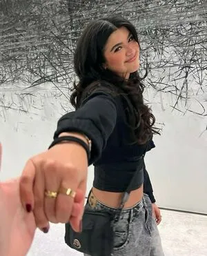 Sara Echeagaray OnlyFans Leaked Free Thumbnail Picture - #qAPcKHYEy9