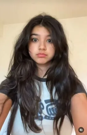 Sara Echeagaray OnlyFans Leaked Free Thumbnail Picture - #qdTabQtFRd