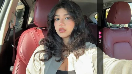 Sara Echeagaray OnlyFans Leaked Free Thumbnail Picture - #qhWu8WwWeb