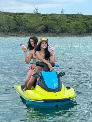 Sara Echeagaray OnlyFans Leaked Free Thumbnail Picture - #qippejJmav