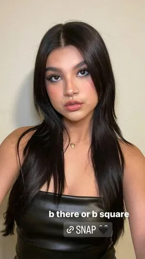 Sara Echeagaray OnlyFans Leaked Free Thumbnail Picture - #qtCMdJnBdY