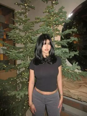 Sara Echeagaray OnlyFans Leaked Free Thumbnail Picture - #rTGekjkTNj