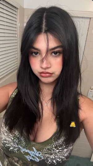 Sara Echeagaray OnlyFans Leaked Free Thumbnail Picture - #sJ6Xav4Xav