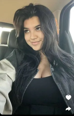 Sara Echeagaray OnlyFans Leaked Free Thumbnail Picture - #skbGXqZuhh