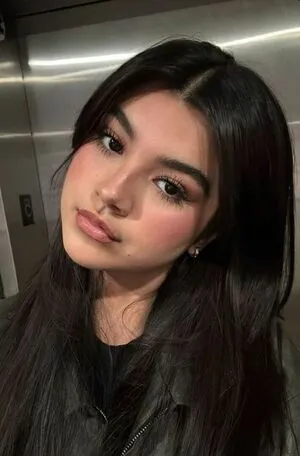 Sara Echeagaray OnlyFans Leaked Free Thumbnail Picture - #tEdkQWvpWI