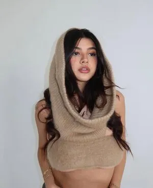 Sara Echeagaray OnlyFans Leaked Free Thumbnail Picture - #tS0sPsXdHC