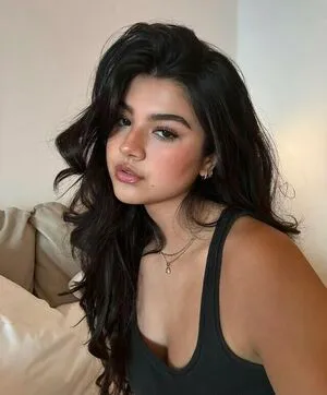 Sara Echeagaray OnlyFans Leaked Free Thumbnail Picture - #tox8ROCHk7