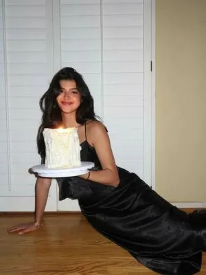 Sara Echeagaray OnlyFans Leaked Free Thumbnail Picture - #vHM4CmQHAj