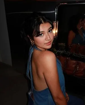 Sara Echeagaray OnlyFans Leaked Free Thumbnail Picture - #vx8uca3ejs