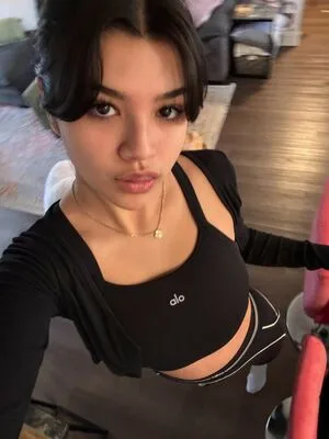 Sara Echeagaray OnlyFans Leaked Free Thumbnail Picture - #w9tYnuXJrE