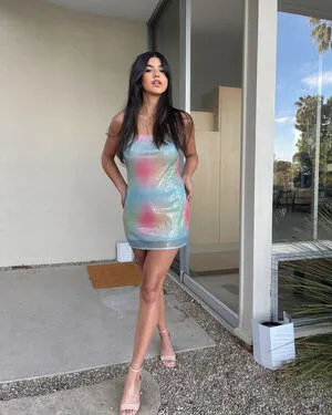 Sara Echeagaray OnlyFans Leaked Free Thumbnail Picture - #wN3JO5Opbj