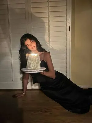 Sara Echeagaray OnlyFans Leaked Free Thumbnail Picture - #wxuI4iZ1ag