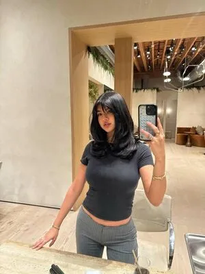 Sara Echeagaray OnlyFans Leaked Free Thumbnail Picture - #xvvUlBvqcI