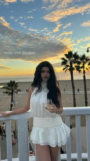 Sara Echeagaray OnlyFans Leaked Free Thumbnail Picture - #y6EU85c6ha