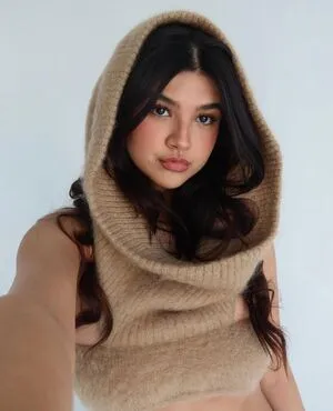 Sara Echeagaray OnlyFans Leaked Free Thumbnail Picture - #yFSPKUvL7f