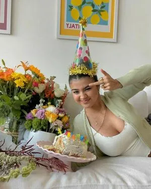 Sara Echeagaray OnlyFans Leaked Free Thumbnail Picture - #zIcX6ZABlv