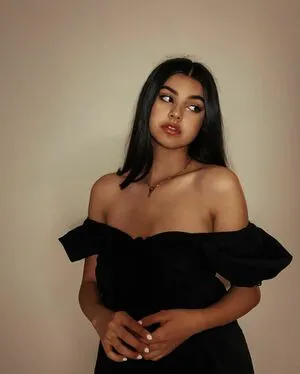 Sara Echeagaray OnlyFans Leaked Free Thumbnail Picture - #zQI96gmA2w
