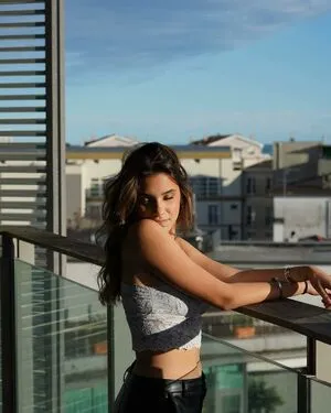Sara Espsito OnlyFans Leaked Free Thumbnail Picture - #0JlG3nv9hQ