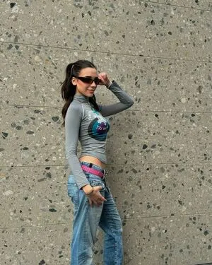 Sara Espsito OnlyFans Leaked Free Thumbnail Picture - #7MYVyk09Ba